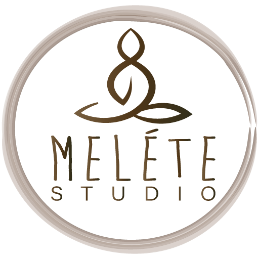 meléte studio
