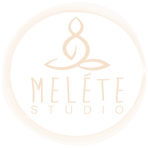 meléte studio